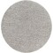 Livabliss Angora ANG-2302 Machine Crafted Area Rug ANG2302-67RD - alternate 1